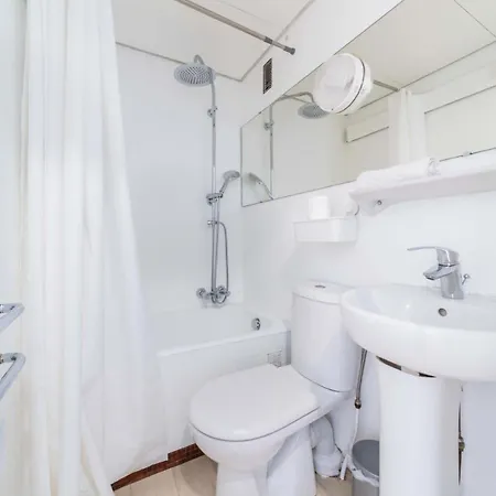 아파트 Jolie Studio Beaugrenelle -2p 15
